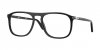 OKULARY KOREKCYJNE PERSOL® PO 3392V 95 52 ROZMIAR M